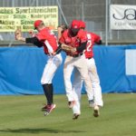 Heidenheim in München-Haar gefordert / Stuttgart hofft auf nächsten Coup