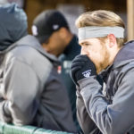 Heideköpfe mit Shutout bei Bolsenbroeks Rückkehr nach Regensburg