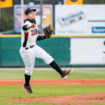 Buchbinder Legionäre gewinnen Defensivkrimi gegen Heidenheim