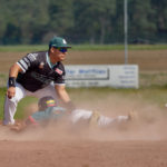 Solinger Homerun-Festival in Dohren