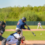 Köln lässt Wesseling keine Chance