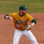 Spieler der Woche: Max Boldt (Mainz Athletics)