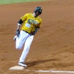 Spieler der Woche: Mike Blanke (Mainz Athletics)