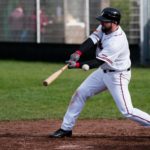 Playdowns: Direktes Duell im Norden / Im Süden schwindet Saarlouis` Chance