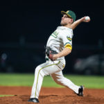 Bonn mit gelungener Heimpremiere