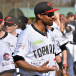 Heidenheim erwartet Mannheim zum Topduell / Kampf um Playoffs in Stuttgart