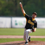 Spieler der Woche: Sascha Koch (Bonn Capitals)