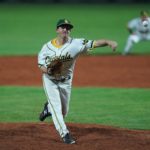 Dodson und Wilhelm legen Grundlage für Capitals-Sieg gegen Paderborn