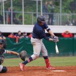 Hamburg allein auf Rang eins im Norden / Splits für Bonn und Paderborn