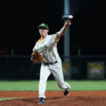 Capitals gewinnen Pitcherduell am Samstagabend gegen Köln