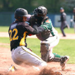 Spitzenspiel am Sonntag / Paderborn will vorlegen / Fernduell um Platz vier