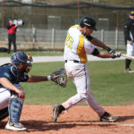 Richard Klijn krönt Disciples-Comeback mit Walk-Off-RBI-Single