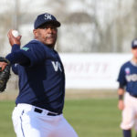 Enorbel Marquez-Ramirez führt Heideköpfe zu Sieg in München-Haar