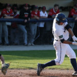 Zwei Homeruns ebnen Heidenheimer Sieg