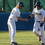 Heidenheim gewinnt Topduell gegen Mannheim / Köln überflügelt Wesseling