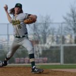 Mainz mit Doppelsieg in Stuttgart