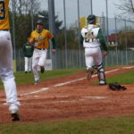 Mainz verteidigt im Südwestderby weiße Weste