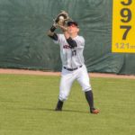 Spieler der Woche: Carsten Holzportz (Wesseling Vermins)