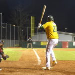 Mannheim will Mainzer Weste beflecken / Stuttgart schielt nach oben