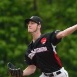 Regensburg gewinnt in Stuttgart Spiel 1