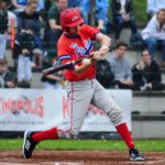 Hamburg und Paderborn im Topduell / Bonn lädt zum Heim-Auftakt