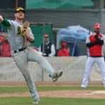 Heidenheim trifft auf München-Haar / Stuttgart will Mainz Bein stellen