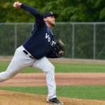 Mannheim schließt im Süden zu Mainz auf / Saarlouis mit Premiere