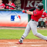 Mainz gewinnt wilde Spiele / Doppelerfolge für Heidenheim und Stuttgart