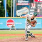 Mainz mit Auswärtserfolg