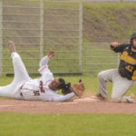 Capitals punkten früh und oft bei Kantersieg in Wesseling