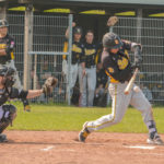 Bonns Routine setzt sich im Derby durch