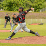 Dockers halten Sieg in Wesseling fest