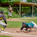 Bonn ging in Dohren früh und entscheidend in Führung