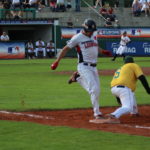 Mainz und Regensburg festigen Spitzenpositionen / Splits in Mannheim und Haar