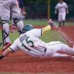 Norden: Wer wird Hinrunden-Meister? Trio sitzt Bonn im Nacken