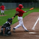 Köln ringt Wesseling in Extra Innings nieder