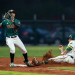 Hamburg empfängt Paderborn / Bonn reist nach Dohren
