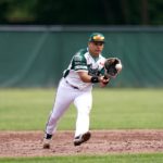 Daniel Sanchez wechselt aus Solingen nach Bonn