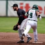 Solingen mit perfekter Woche / Mannheim siegt nach Comeback / Regensburg gewinnt