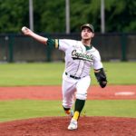 Bonner Sieg im Rheinderby gegen Wesseling