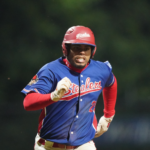 Paderborn und Solingen im Gleichschritt / Hamburg siegt in Extra-Innings in Bonn