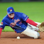 Stealers verspielen Führung und gewinnen doch nach 14 Innings in Bonn