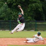 Bonn lässt Solingen im Topduell keine Chance