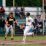 Nord: Halbfinal-Neuauflage in Paderborn / Derby zwischen Dohren und Hamburg