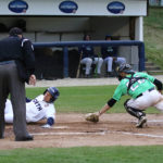 Heideköpfe gewinnen am Mittwoch gegen IT sure Falcons