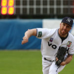 Heidenheim mit Heimsieg gegen Haar