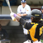 Haar sichert sich den Split im Duell gegen Heidenheim