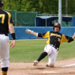 Mainz und Regensburg ohne Probleme / Disciples überraschen