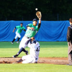 Heidenheim mit Favoritensieg gegen Ulm
