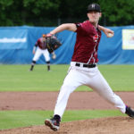 Buchbinder Legionäre mit späten Runs zum Erfolg in Heidenheim